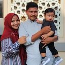 Jannatul Z