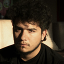 Vicente Bravo