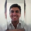 Manuel Pascual Fuentes