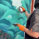 Jose Moreno Fernandez