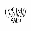 Cristian Radu