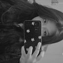 Kiara Dayanna Egocheaga Aymar