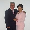 Martha De Ardila