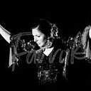 Mercedes Amaya