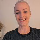 Angela Rodger