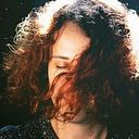 cristina_garlesteanu