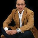 Rafael Muñoz Aguilar