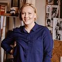 Viktorija Dronišinec