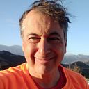 José Javier Lanzarot