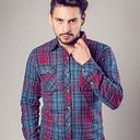 Ian Portal Navarrete
