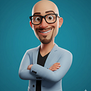 Solmar Rey Hernandez