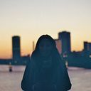 emi_arte8a28