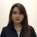 Karen Dela Torre