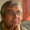 Eric Jaque