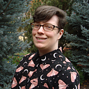 Aaron Kapral