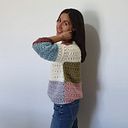 Leticia Arroyo García