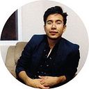 Luis Antonio Acatitla González