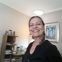 Carmen Regina Pereira Corrêa