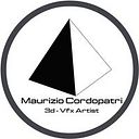 Maurizio Cordopatri