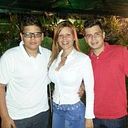 Alejandra Delgado Valverde