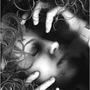 Jules Tillman-Amador