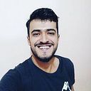 Wellington Jorge Bitarães da Costa