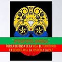 Oscar Romero Montanha-Gcb