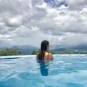 Lizeth Flores Quijandria