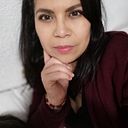 Rosalía Lara G