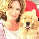 Kristen Kenney-Knight