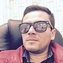Alejo Salamanca