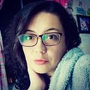 Maritza T