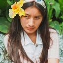 Yudith De La Cruz Barrios