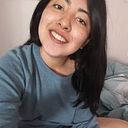 Anahí Tlachi Torres