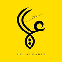 sec_4288