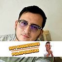 Andres Felipe