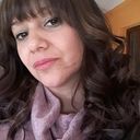 Valeria del Valle Guerrero Córdova