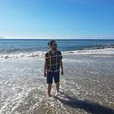 Edgar Eduardo Mohedano Jacques