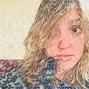 Anna M