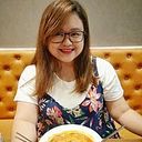 Maria Katrina Teodosio