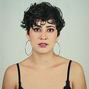 karla Torrecilla