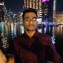 nagasatya dhanush hebbur ravishankar