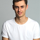 Tomás Humanes Prado