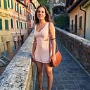 Delia Guastamacchia