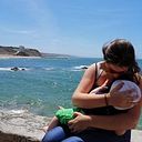 Catia Antunes Dos Santos