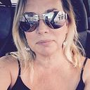 Maria Carlos
