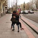 Nuria Serra Martinez