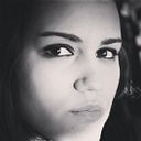 María Artiaga Camacho