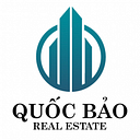 Quốc Bảo Bất Động Sản