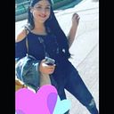 Rosicleide dos Santos